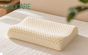 SINOCARE(赛诺康)