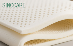 SINOCARE(赛诺康)