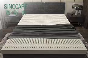 SINOCARE(赛诺康)