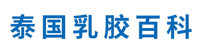 HDWiki